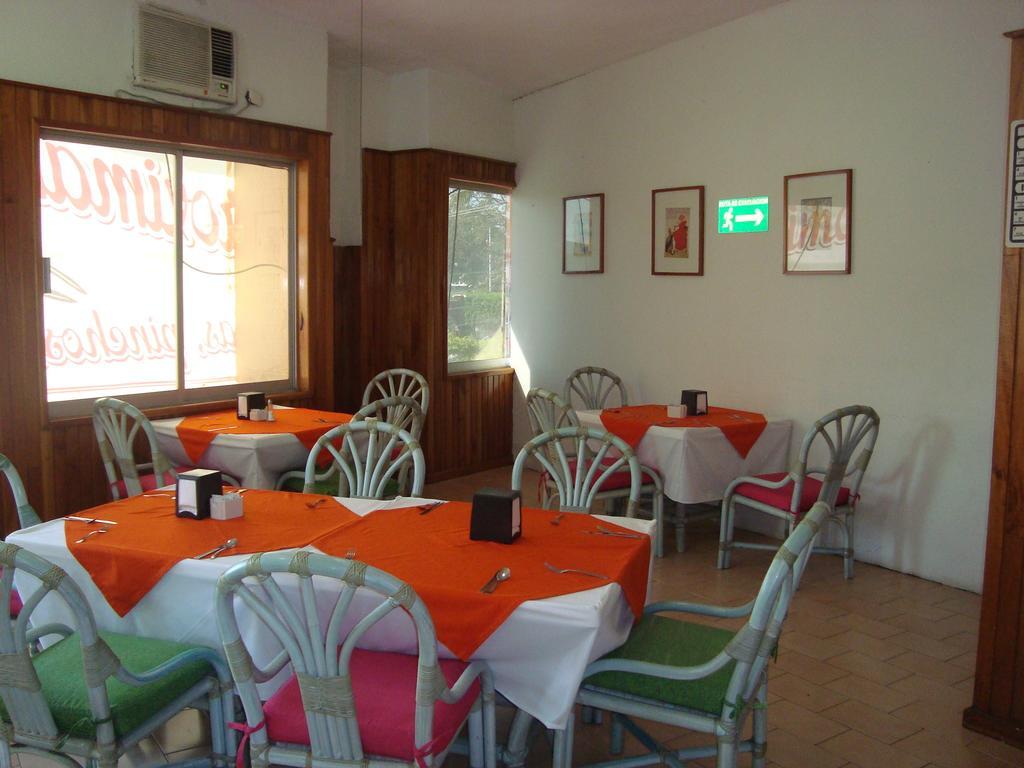 Hotel Lacantum By Rotamundos Tapachula Εξωτερικό φωτογραφία