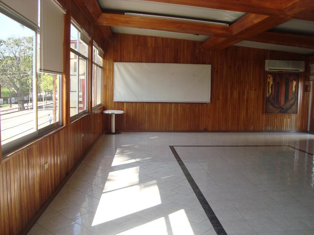 Hotel Lacantum By Rotamundos Tapachula Εξωτερικό φωτογραφία
